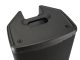 JBL EON 715 Cassa Attiva da 1300W