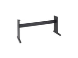 Supporto originale ORLA STAGE STARTER - STUDIO