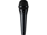 SHURE PGA57 Microfono per strumenti