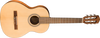 FENDER CN-30 Nylon 3/4 Natural Chitarra Classica