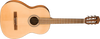 FENDER CN-30 Nylon Natural Chitarra Classica