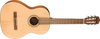 FENDER CN-30WN Nylon Natural Wide Neck Chitarra Classica