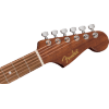 FENDER California Standard Redondo Mini con Borsa