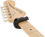 FENDER Smart Capo Fingerstyle Capotasto per Elettrica e Acustica