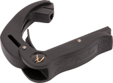 FENDER Smart Capo Fingerstyle Capotasto per Elettrica e Acustica