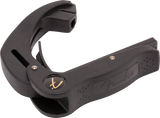 FENDER Smart Capo Fingerstyle Capotasto per Elettrica e Acustica