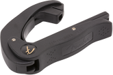 FENDER Smart Capo Classical Capotasto per Classica e 12 corde