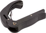 FENDER Smart Capo Classical Capotasto per Classica e 12 corde