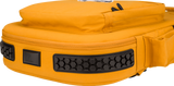 FENDER Troubadour Electric Guitar Gig Bag Butterscotch