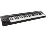 M-AUDIO Keystation 49 MK3 Tastiera MIDI USB 49 Tasti