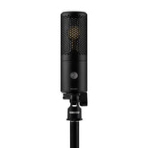 SHURE KSM32C HM Microfono a Condensatore per Studio e Broadcast