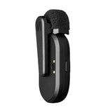 SHURE MoveMic One