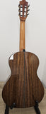 USATO OrientalCherry CG-610-36 Chitarra Classica 3/4 + Borsa