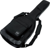 IBANEZ IGB540 BK - Borsa Imbottita Per Chitarra Elettrica