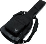 IBANEZ IGB540 BK - Borsa Imbottita Per Chitarra Elettrica