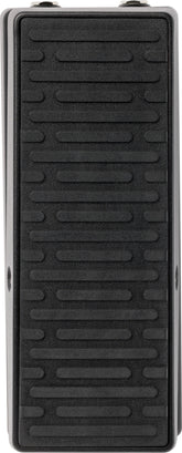 FENDER Exp-2 Expression Pedal Black