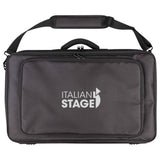 ITALIAN STAGE Borsa per mixer 2MIX12PRO