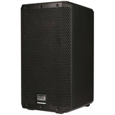 ITALIAN STAGE IS JFR08AW Diffusore Combo Portatile a Batteria 8"