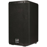 ITALIAN STAGE Diffusore Combo Portatile a Batteria 8"