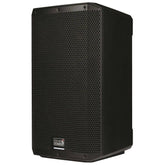 ITALIAN STAGE JFR10AW Diffusore Combo Portatile a Batteria 10"