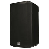 ITALIAN STAGE IS JDX15AUB Sistema di altoparlanti attivi con Media Player 15"