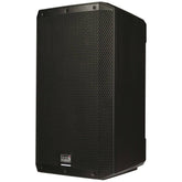 ITALIAN STAGE IS JDX12AUB Sistema di altoparlanti attivi con Media Player 12"