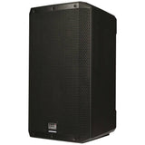 ITALIAN STAGE Sistema di altoparlanti attivi con Media Player 12"