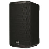 ITALIAN STAGE Sistema di altoparlanti attivi con Media Player 10"