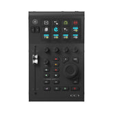 YAMAHA CC1 Controller MIDI per DAW USB
