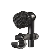 SHURE Nexadyne 6 Microfono Super-Cardioide per Tom e Rullanti