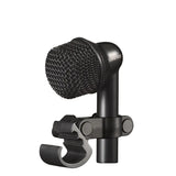 SHURE Nexadyne 6