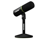 SHURE MV6 Microfono per Live Streaming