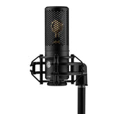 SHURE KSM32C SM Microfono a condensatore