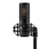 SHURE KSM32C SM