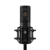 SHURE KSM40C Microfono a Condensatore Cardioide per Studio e Broadcast