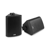 POWER DYNAMICS BC50V Set Black