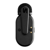SHURE MoveMic One