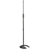 Yamaha NP V60 Tastiera 76 tasti