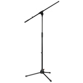 PROEL PRO1991-F Asta microfonica a giraffa con base a treppiede