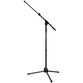 PROEL PRO1991-T Asta microfonica a giraffa telescopica con base a treppiede