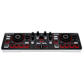 NUMARK MIXTRACK GO