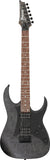 Alhambra 1C Chitarra classica spagnola Natural