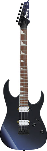 IBANEZ RG421DX-TWS Chitarra Elettrica Twilight Shade