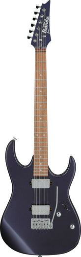 IBANEZ GRX120SP DDM Chitarra Elettrica Dark Dusk Metallic Matte