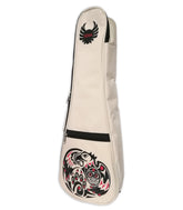 GEWA Borsa per Ukulele Soprano