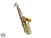 USATO Grassi SAL700 Sax Contralto in MiB con custodia