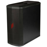 PROEL FREESUBX Subwoofer Portatile a Batteria 2X8