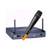 USATO JTS KIT US8001D Radiomicrofono