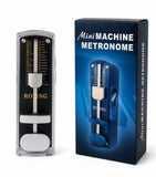 ROSING Mini Metronomo