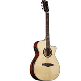 EKO Tri A300ce Chitarra Acustica Elettrificata